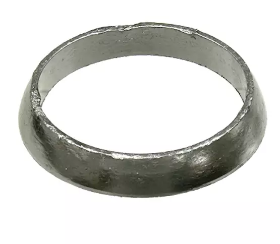 Sno-X Avgaspackning Arctic Cat,Polaris - Snöskoter avgaspackningar - 82-02041 - 1