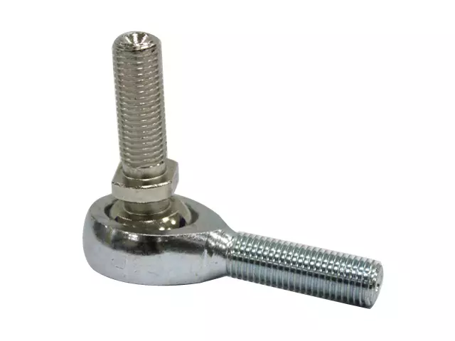 Sno-X Länkhuvud högergäng Ski-Doo - Snöskoter styrleder - 88-10321 - 1