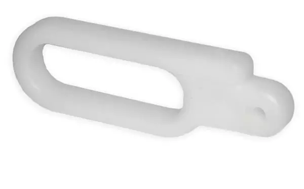 Sno-X Länkstopp Aktiv,Arctic Cat - Snöskoter övriga tillbehör - 84-0461 - 1