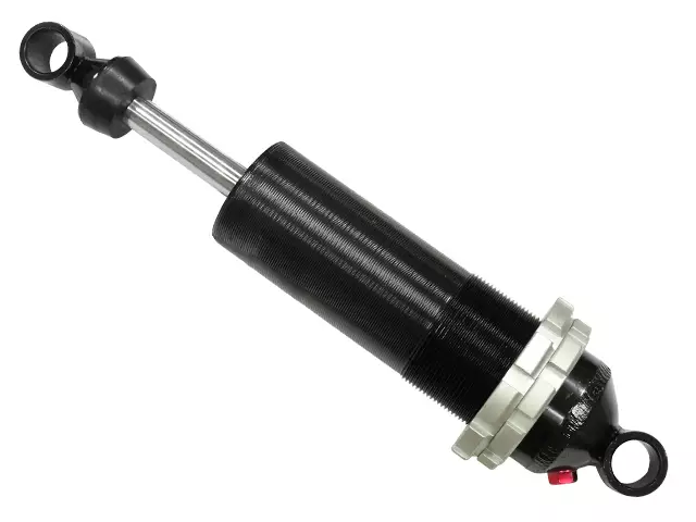 Sno-X skidstötdämpare, Arctic Cat - Snöskoter skidstötdämpare - 88-991 - 1