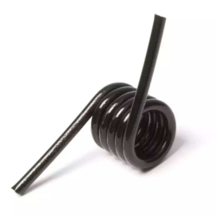 Kimpex Boggiefjädrar Ski-Doo - Snöskoter boggiefjädrar - 84-0301 - 2