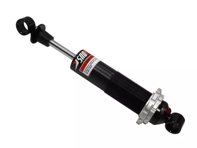 Sno-X gasstötdämpare boggie fram, Ski-Doo - Snöskoter boggiestötdämpare främre - 84-04071 - 1