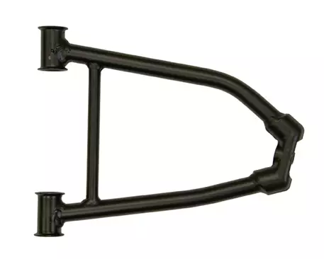 kelkan varsi - Snöskoter A-armar - 88-08181 - 1