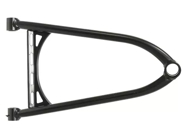 a-varsi - Snöskoter A-armar - 88-08691 - 1