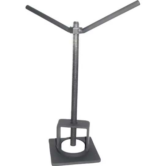 SPI Fjäderverktyg variator universal - Snöskoter övriga variator delar - 822-151-101 - 1