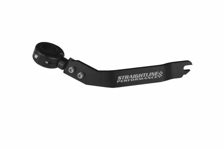 SPI variator stöd 2017- BRP 850 Gen 4 - Snöskoter variator reparationssats - 822-183-231 - 1