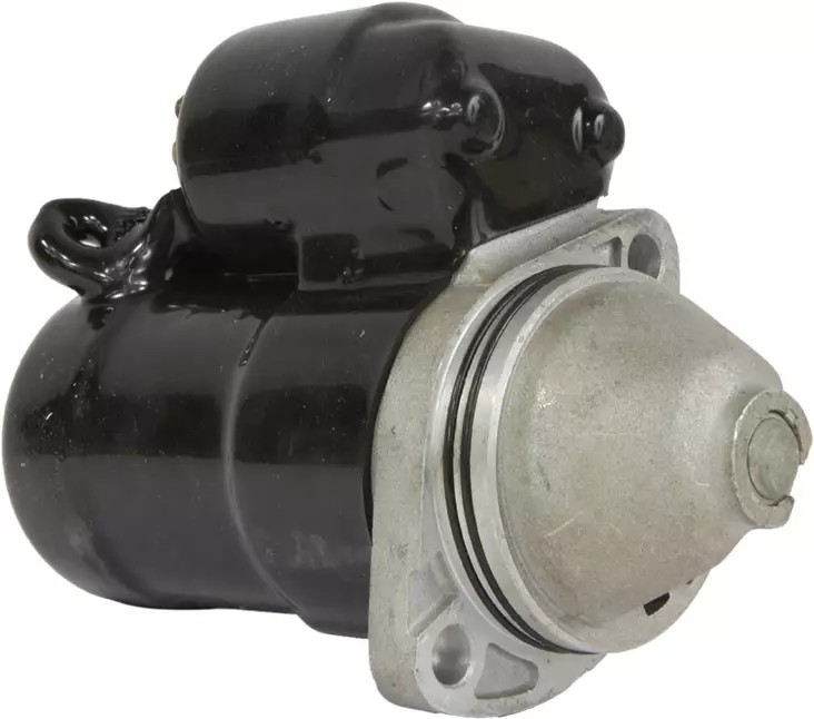 Arrowhead Startmotor Polaris 850-1000cc - ATV startmotor - 71-SHI0161 - 1