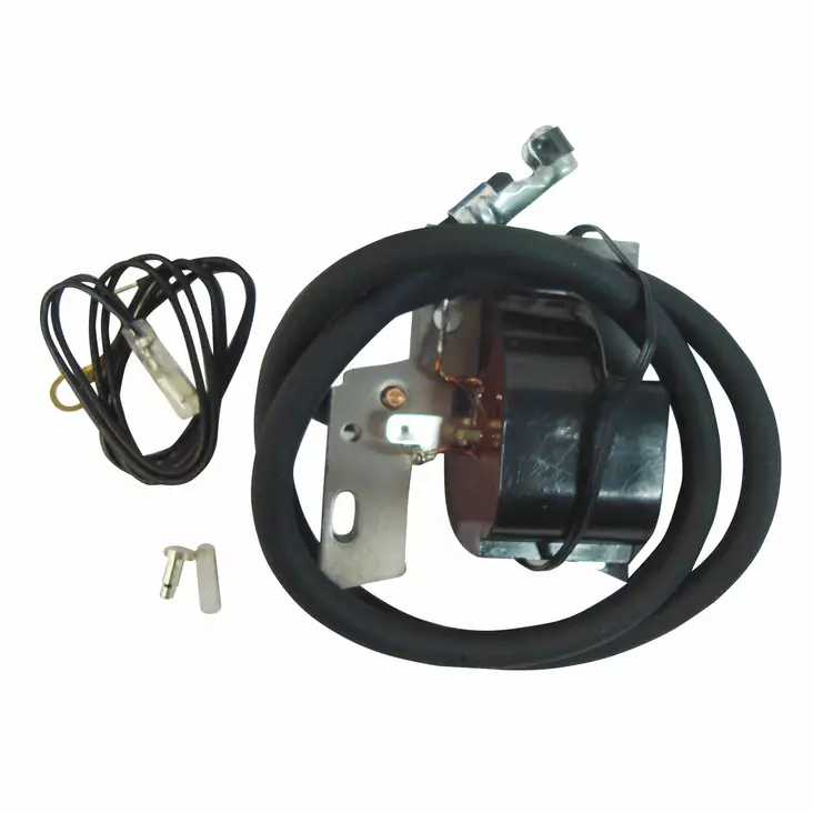 Tändspole GREENTEK: B&S 7-16Hp - Eldelar till Briggs & Stratton - 443-8R23-01 - 1