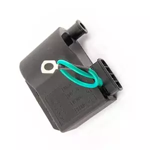 CDI-Tändspole, Utan varvtalsbegränsning, Ducati-modell - Tändspolar och enheter - 303-23311 - 1