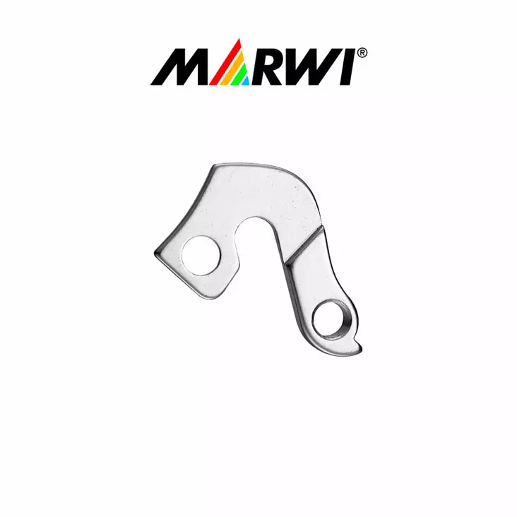 Växelöra MARWI, GH-061 - Fästen - GH-061 - 1