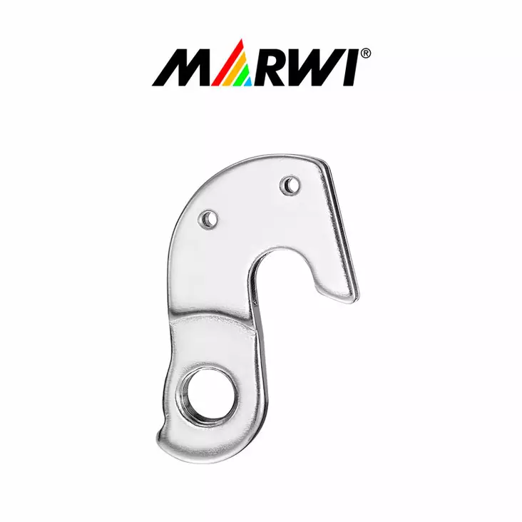 Växelöra MARWI, GH-151, Cannondale - Fästen - GH-151 - 2