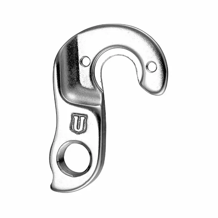 Växelöra MARWI, GH-161, Trek - Fästen - GH-161 - 2