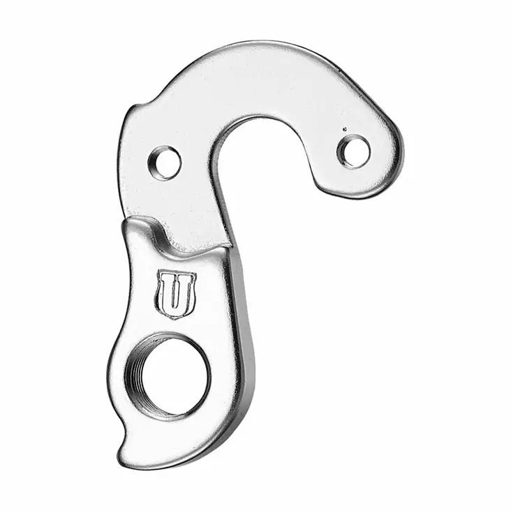 Växelöra MARWI, GH-241, Lapierre, Fuji etc - Fästen - GH-241 - 1