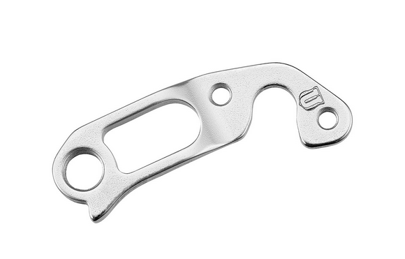 Bakväxelöron Marwi, GH-281, Scott - Fästen - GH-281 - 2