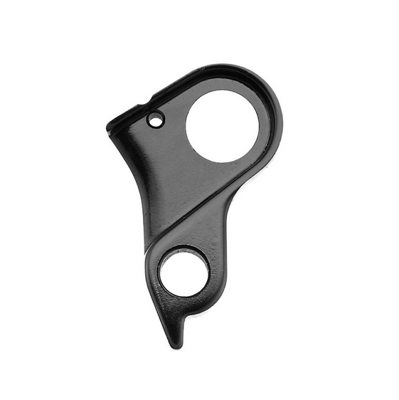 Takavaihtajan korvake Union, GH-311, Cube - Fästen - GH-311 - 2