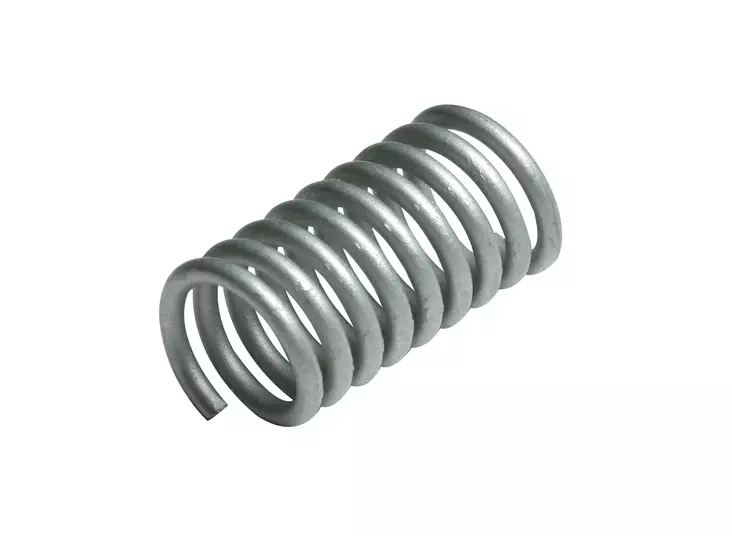 Vibrationsdämparfjäder: STIHL MS181, MS211 - Vibrationsdämpare - 441-690-6521 - 1