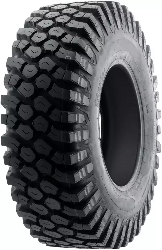 Erbjudandepaket Moose Insurgent 27X11-14 R6P - ATV däck - Moose001 - 1