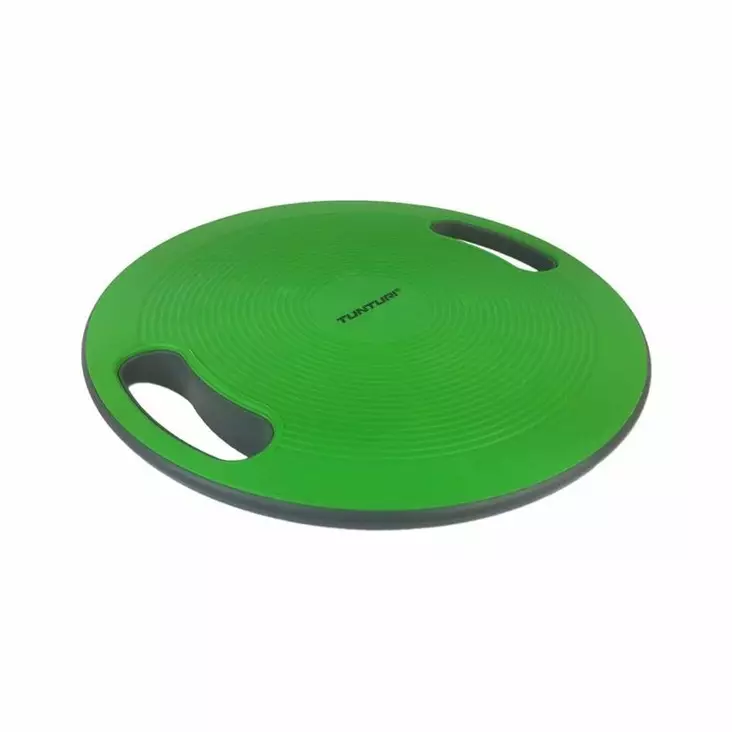 Tunturi Balance Board with Handles - Balansbrädor - GS14TUSYO021 - 1