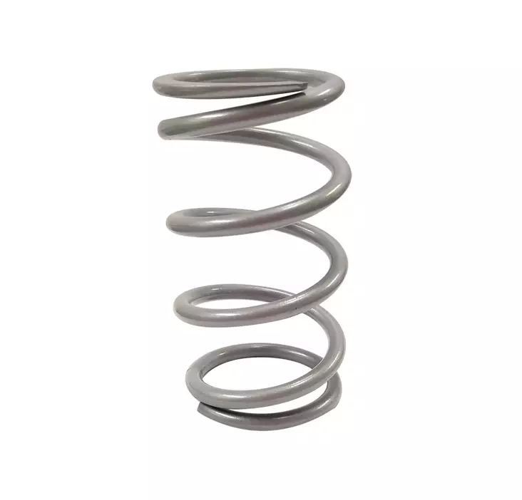 Team Variatorfjäder primär Polaris 165-344 - Snöskoter variatorfjäder - 801-210135-011 - 1