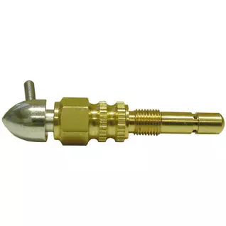 Tec-X Ställbart-munstycke, Bing, (26,5mm) - Munstycks - 302-0300-1 - 1