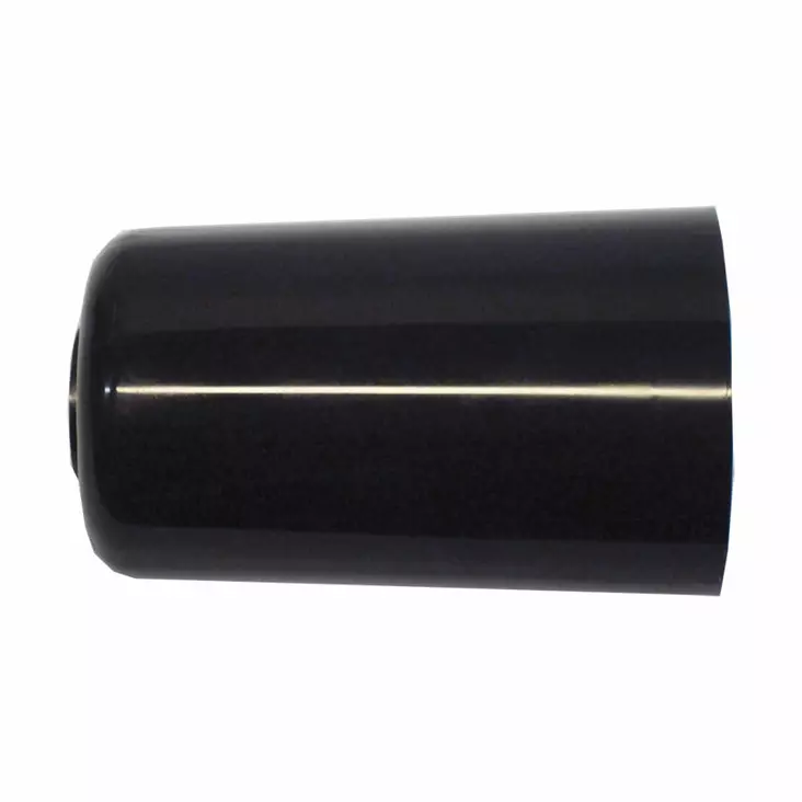 Klippaggregatshjul ROTERAnde: Bred: Stiga Park - Chassidelar till Stiga - 447-07-50221 - 1