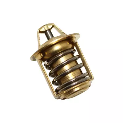 Termostat, Derbi Senda - Termostat - 301-33771 - 1