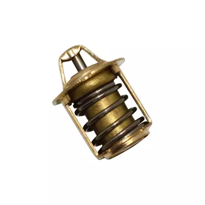 Termostat, Minarelli AM6 - Termostat - 301-33781 - 1