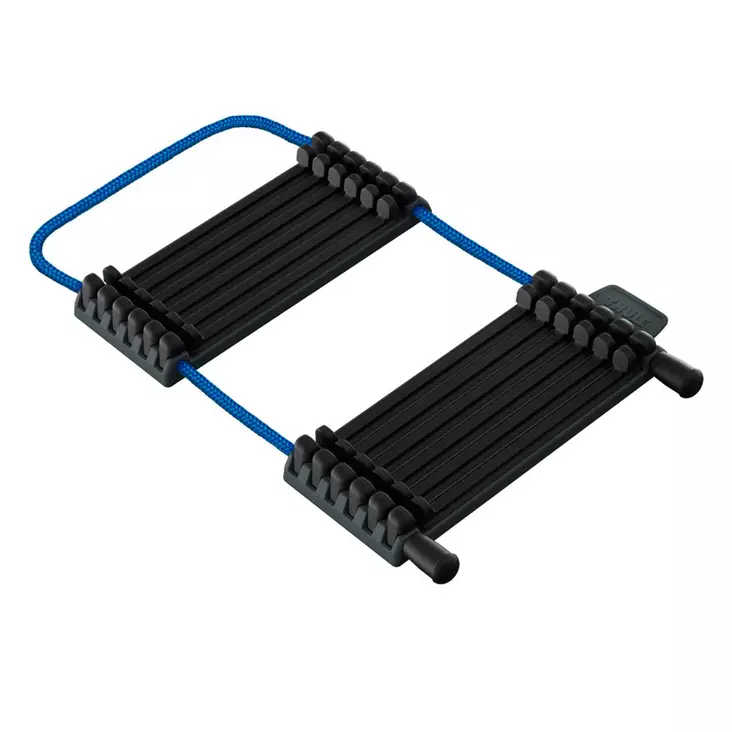 Ramskydd THULE för carbon ramar - Cykelhållare - 984101 - 1