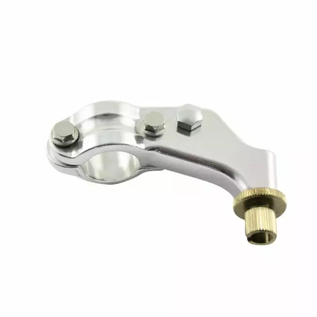 TMV Kopplingsfäste Smidda RM125/250 96-03 - Motocross kopplingsfäste - 5-172521 - 1