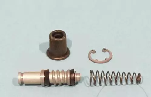 Tourmax Reparationssats för bromscylinder - MC Andra bromsdelar - 21-6031 - 1