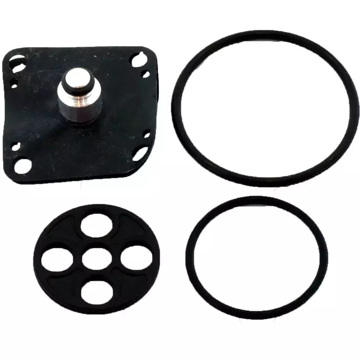 Tourmax Rep.sats bensinkran Kawasaki - MC Andra motordelar - 19-901 - 1