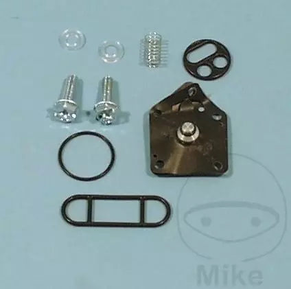 Tourmax Rep.sats bensinkran Kawasaki/ Suzuki - MC Andra motordelar - 19-911 - 1