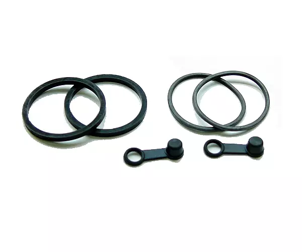 Tourmax Reparationssats Bromsok Främre För två bromsok Yamaha - MC Andra bromsdelar - 37-1721-41 - 1