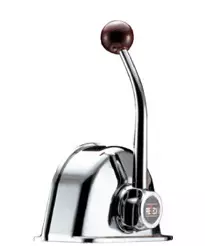 Kaukosäätölaite pretech - Fjärrkontrollanordningar - 127-1-308601 - 1