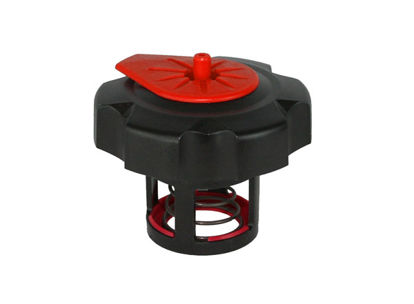 Tuff Jug Ripper Snabb Kork Hon Honda - Dunkar - 981-3010-1 - 1