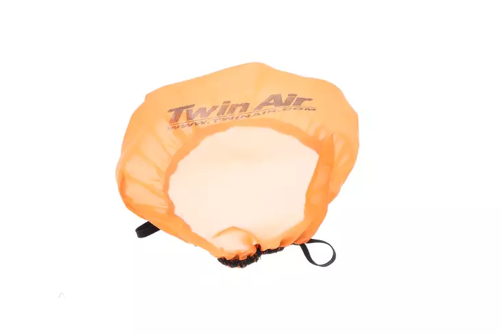 Twin Air Grand Prix Cover CRF450 21 - Motocross filter tillbehör - 201-16-0000GPH1 - 1