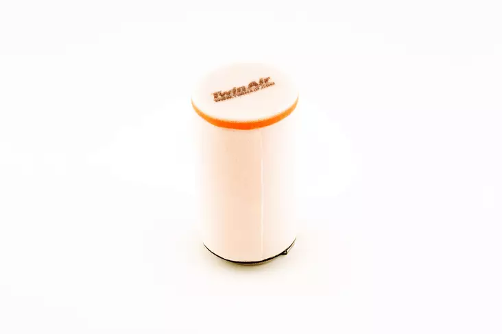 Luftfilter Twin Air Honda 350 TRX 1986/1990 (w/Rub - Motocross luftfilter - 201-15-0911 - 1