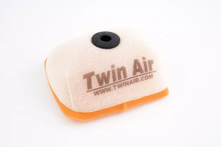 Twin Air Luftfilter Honda CRF150F / CRF 230 2003- - Motocross luftfilter - 201-15-0211 - 1