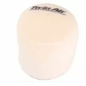 Luftfilter Twin Air Honda (Std) TRX 700XX 2008/201 - Motocross luftfilter - 201-15-0931 - 1