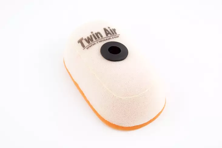 Twin Air Luftfilter Honda XR 250/400/600/Baja 1985 - Motocross luftfilter - 201-15-0601 - 1