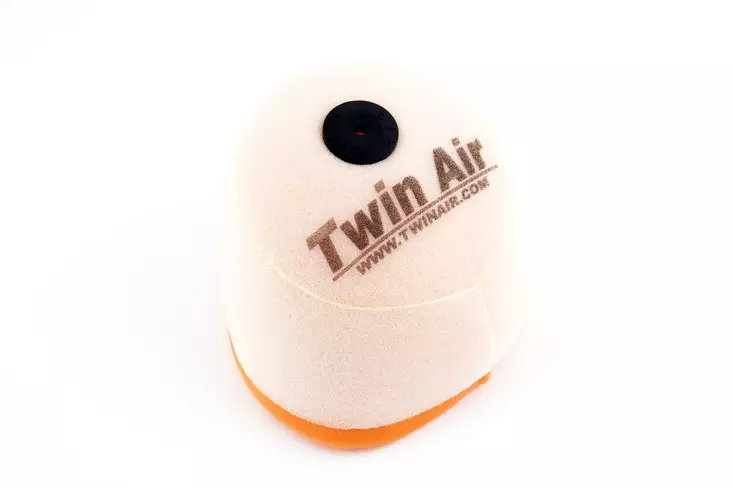 Twin Air Luftfilter Kawasaki KX 125/250 1990/1991 KX 125/250 1994/1996 - Motocross luftfilter - 201-15-1111 - 1
