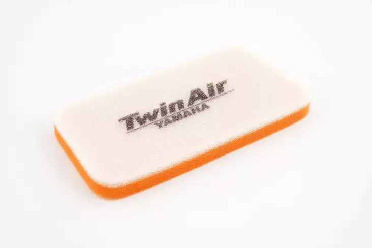 Twin Air Luftfilter Yamaha YZ/PW 80 1991/2007 - Motocross luftfilter - 201-15-2011 - 1
