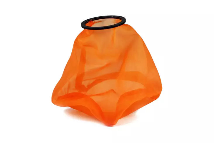 Twin Air Bränslefilter Honda CRF450 17-20/CRF250 18-20 - Motocross bränslefilter - 201-16-0601 - 1