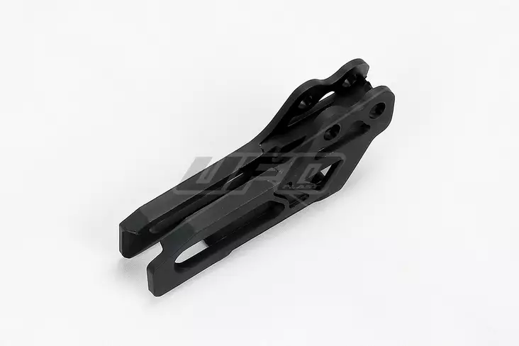 UFO Kedjestyrare YZ80 93-02 Neutral 280 - Motocross kedjestyrare - 650-3851 - 1