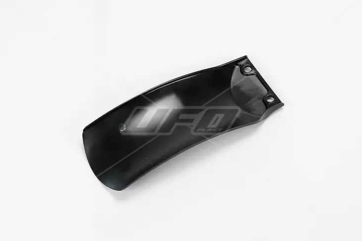 UFO Stänkskydd YZF250 10-18 YZ450F 14-17 svart 001 - Motocross stänkskydd - 650-4816-001 - 1
