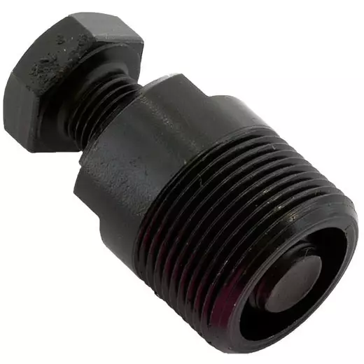 Avdragare 26 x1,5mm - MC Verktyg - 9-3-2871 - 1