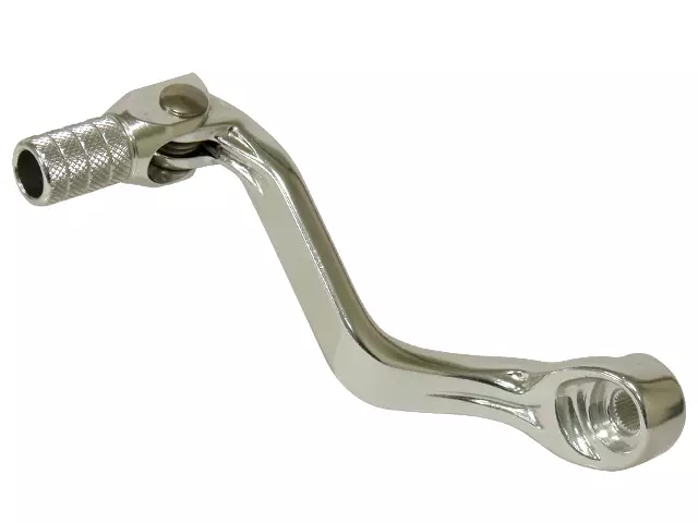 VÄXELSPAK KTM 65SX 09-17 - Motocross broms och växel pedaler - 394-01831 - 1