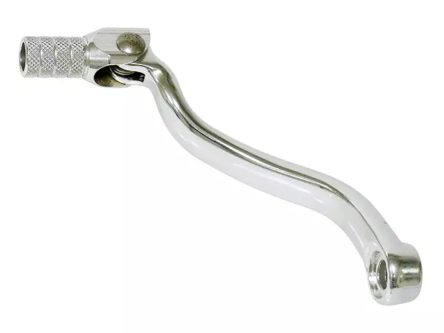 VÄXELSPAK KTM SMIDD - Motocross broms och växel pedaler - 394-01291 - 1