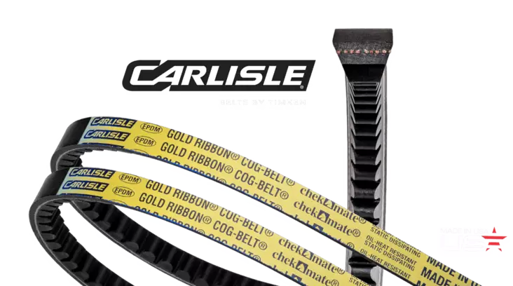 Bronco DRIVREM BX-42 till Slaghack 77-12490 - Arbetsmaskinernas reservdelar - 77-12490-21 - 1