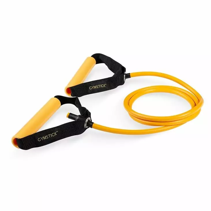 Gymstick Pro Exercise Tube 140 cm - Träningsband - GS61117-1 - 1